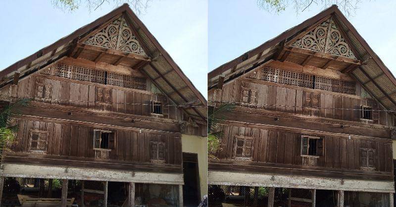 Wikimedia.org/Said Syahrul Rahmad